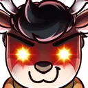 kkaku kkaku