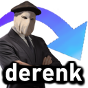 csgo_derank Discord emoji