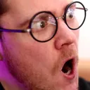 shakapog