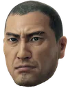 SatisfiedSaejima