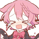 ONdawncrying