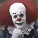 pennywise