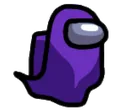 purpleghost
