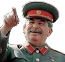 Gulag
