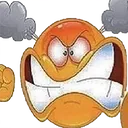 boil