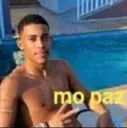 mopaz