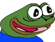 pepege pepege