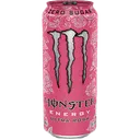 Monster_energy