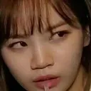 ChaewonWaitWhat
