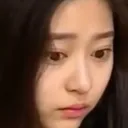 MinjuNeedsSleep
