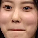 HyewonCantLaugh