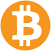 Btc btc Discord Emoji