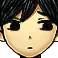 sunny_sad