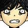 sunny_angry