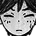 hero_afraid