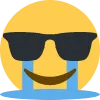 Paincry Discord Emoji