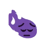 pensiveeggplant