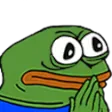 hmmge