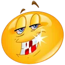 mitachingyswindon