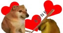 7257lovebonk2