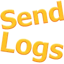 SendLogs