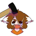 fox_bonk