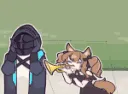 AngeToot