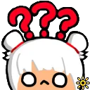 soraXmomo_question soraXmomo_question