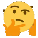 z_think3d