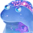 cosmicbrainfroge