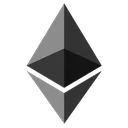 eth
