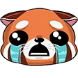jaytuu1Thump