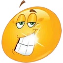 mitachingy2 mitachingy2