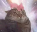 cosmic_existentialism