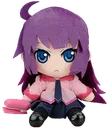 senjouplush