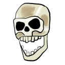 nyeh