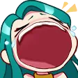 birthoOmegaLOL