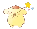 ssg_pompompurin2