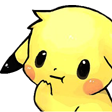 pikaThink