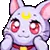 L_ZPuHappy