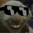 ratSunglas