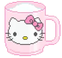 ssg_hellokitty_cup