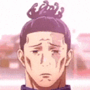 todoLeSad Discord Emoji