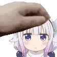 animekanna1 animekanna1
