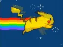 pika_nyan