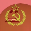 pepsiussr pepsiussr