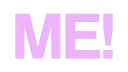 ME