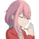 NadePray