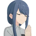 RinPray RinPray