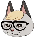 RaymondDisappoint